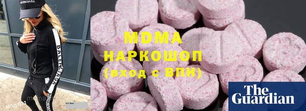 каннабис Алексин